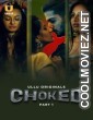 Choked (2024) Ullu Original