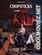 Chopsticks (2019) English Movie