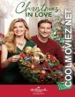 Christmas in Love (2018) Hindi Dubbed Movie