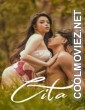 Cita (2024) Tagalog Movie