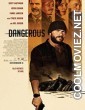 Dangerous (2021) English Movie