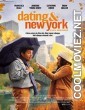 Dating and New York (2021) English Movie