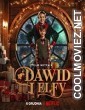 David and the Elves (2021) Hindi Dubbed Movie