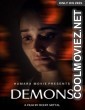 Demons (2024) Hindi Movie