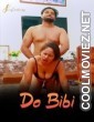 Do Bibi (2024) SexFantasy Original