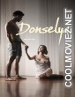 Donselya (2024) Tagalog Movie