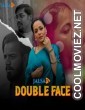 Double Face (2024) JalsaTV Original