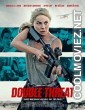 Double Threat (2022) Hindi Dubbed Movie