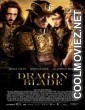 Dragon Blade (2015) Hindi Dubbed Movie