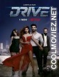 Drive (2019) Hindi Movie