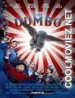 Dumbo (2019) English Movie