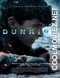 Dunkirk (2017) English Movie