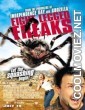 Eight Legged Freaks (2002) Hindi Dubbed Movie