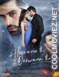 Ek Haseena Thi Ek Deewana Tha (2017) Hindi Movie