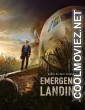 Emergency Landing (2023) Hindi Dubbed Movie