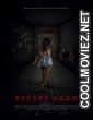 Escape Room (2017) Hindi Dubbed Movie