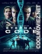 Eternal Code (2019) English Movie