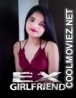 Ex Girlfriend (2023) Kotha App Original