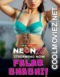 Falaq Bhabhi (2022) NeonX Original