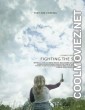 Fighting the Sky  (2019) English Movie