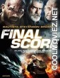 Final Score (2018) Hindi Dubbed Movie