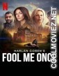 Fool Me Once (2024) Season 1