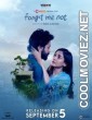 Forget Me Not (2024) Bengali Movie