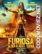 Furiosa A Mad Max Saga (2024) Hindi Dubbed Movie