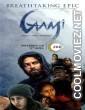 Gaami (2024) Hindi Dubbed South Movie