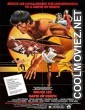 Game of Death (1978) Hindi Dubbed Movie