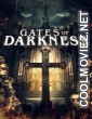 Gates Of Darkness (2019) Hindi Dubbed Movie