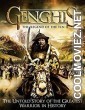 Genghis The Legend of the Ten (2012) Hindi Dubbed Movie