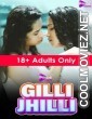 Gilli Jhilli (2021) PrimeShots Original