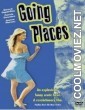 Going Places (1974) French Movie