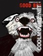 Good Boy (2022) Hindi Dubbed Movie