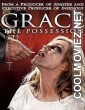 Grace The Possession (2014) Hindi Dubbed Movie