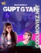 Gupt Gyan (2024) Waah Original