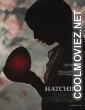 Hatching (2022) Hindi Dubbed Movie