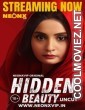 Hidden Beauty (2024) NeonX Original