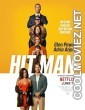 Hit Man (2024) Hindi Dubbed Movie