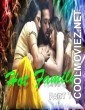 Hot Family Part 1 (2022) IndianXworld Original