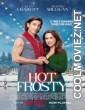 Hot Frosty (2024) Hindi Dubbed Movie