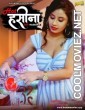 Hot Haseena (2021) BoomMovies Original