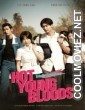 Hot Young Bloods (2014) Korean Hindi Dubbed Movie