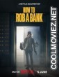 How to Rob a Bank (2024) Hindi Dubbed Movie