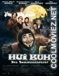 Hui Buh (2006) Hindi Dubbed Movie