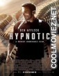 Hypnotic (2023) Hindi Dubbed Movie