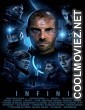 Infini (2015) Hindi Dubbed Movie