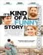 Its Kind of a Funny Story (2010) Hindi Dubbed Movies