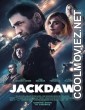 Jackdaw (2024) Hindi Dubbed Movie